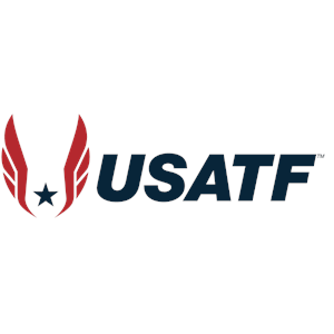 USATF
