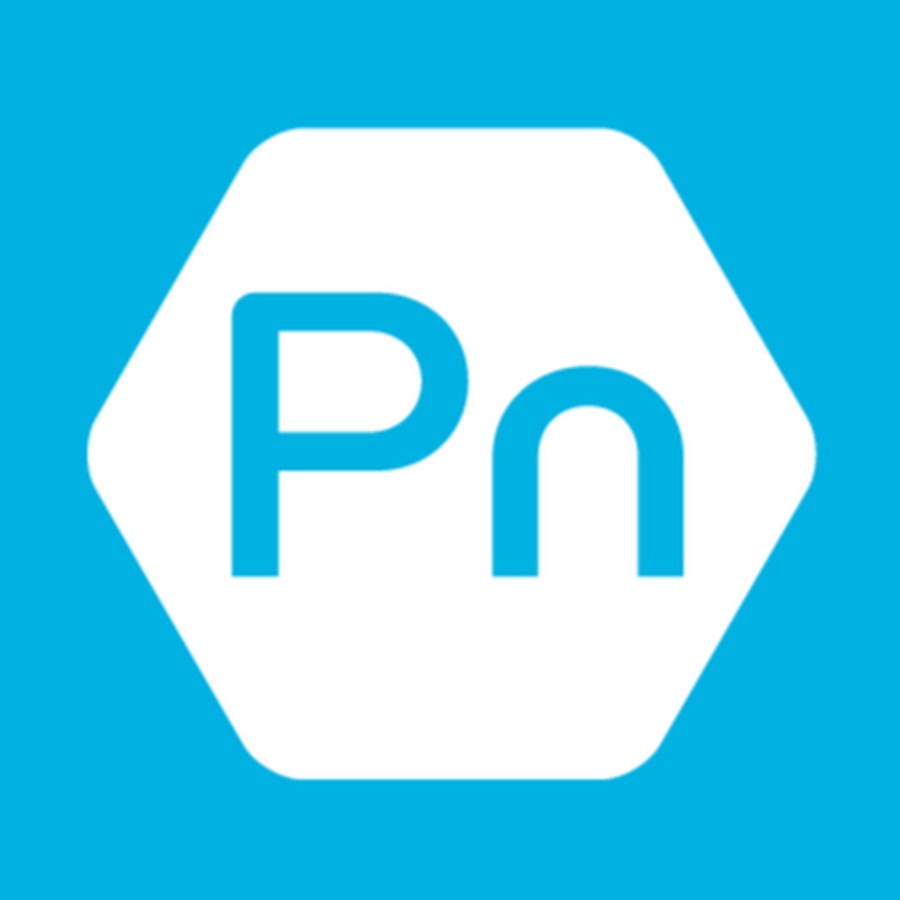 Precision Nutrition