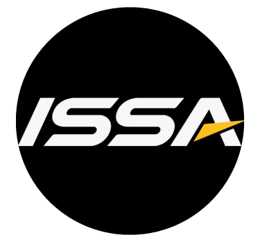 ISSA